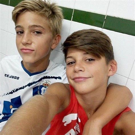 xxnx boy|Free Gay Boys Porn Videos